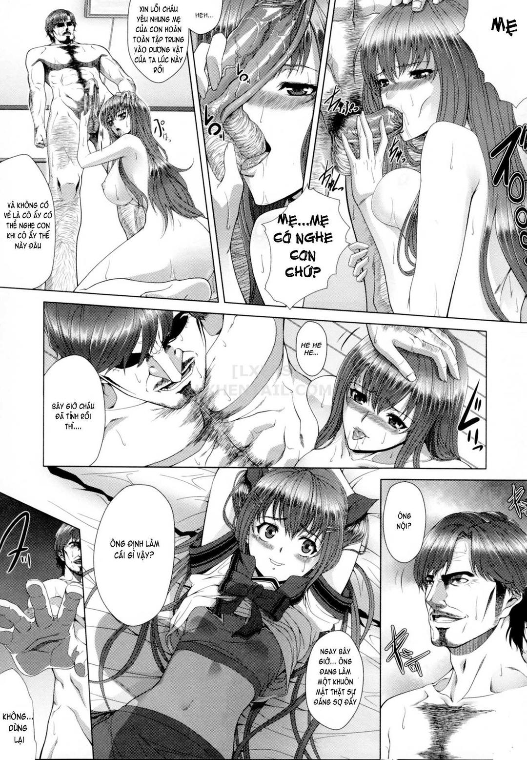 me-tao-la-cua-chung-may-hentai-khong-che-chap-5-12 integer