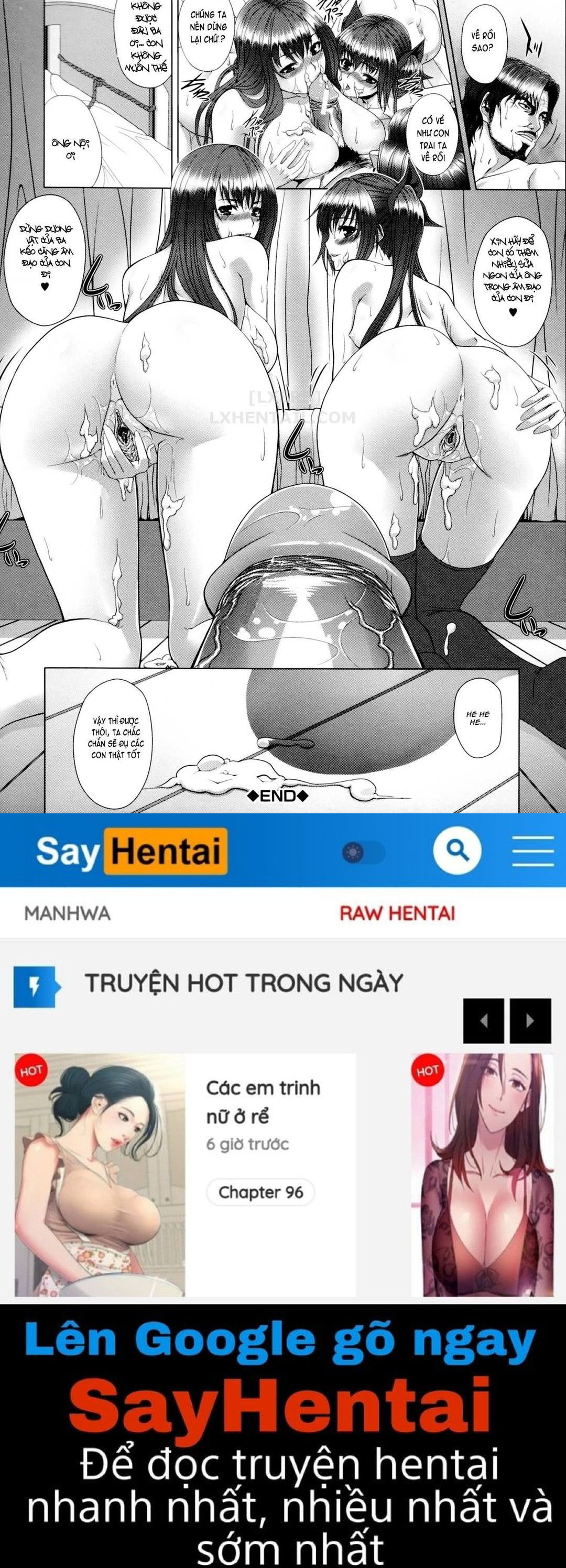 me-tao-la-cua-chung-may-hentai-khong-che-chap-5-33 integer