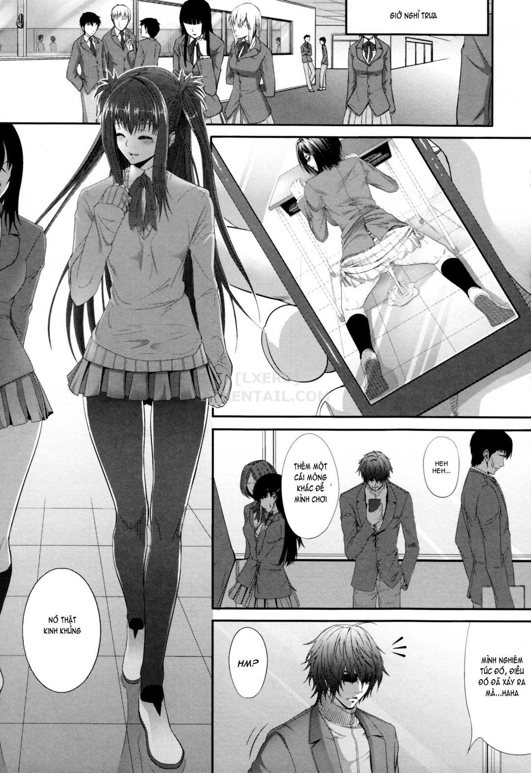 me-tao-la-cua-chung-may-hentai-khong-che-chap-6-14 integer