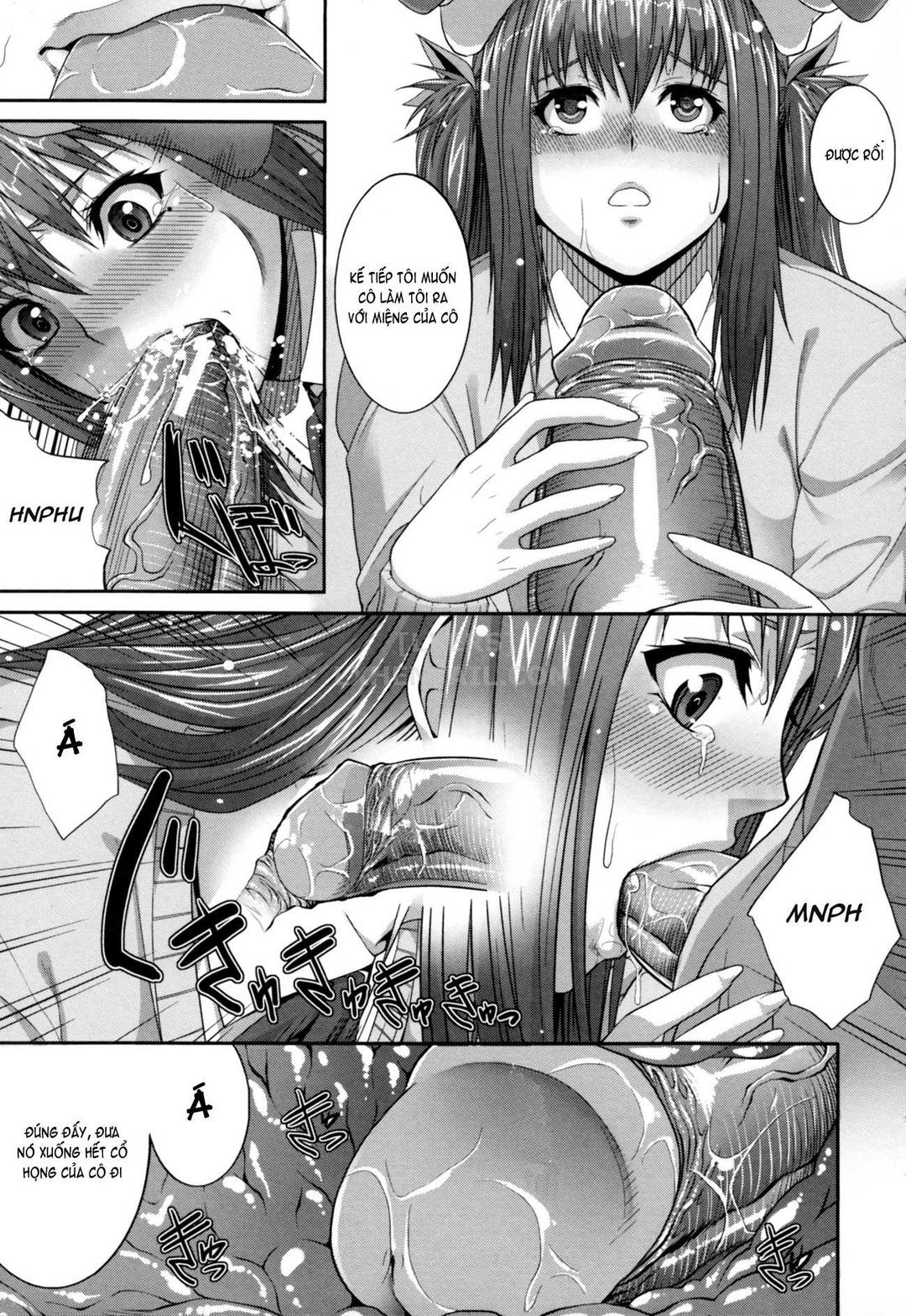 me-tao-la-cua-chung-may-hentai-khong-che-chap-6-18 integer