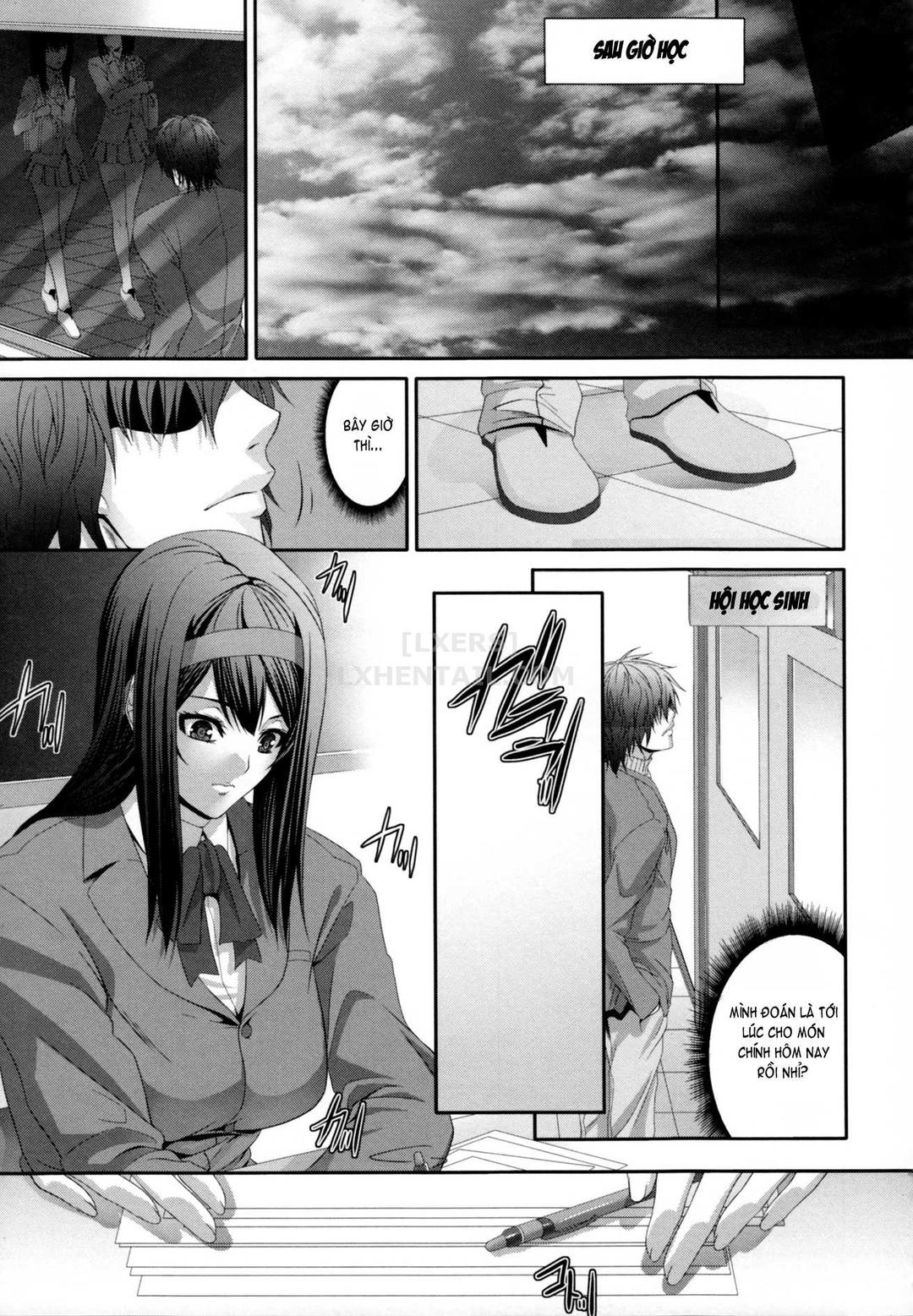 me-tao-la-cua-chung-may-hentai-khong-che-chap-6-28 integer