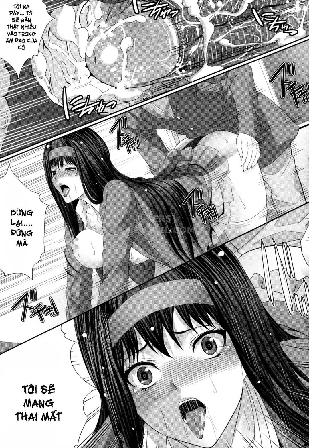 me-tao-la-cua-chung-may-hentai-khong-che-chap-6-40 integer