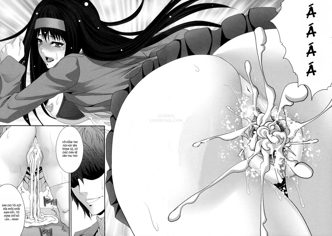 me-tao-la-cua-chung-may-hentai-khong-che-chap-6-41 integer