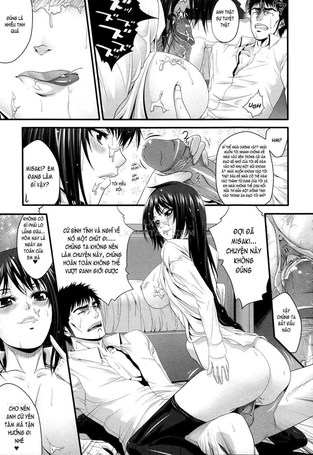 me-tao-la-cua-chung-may-hentai-khong-che-chap-7-22 integer