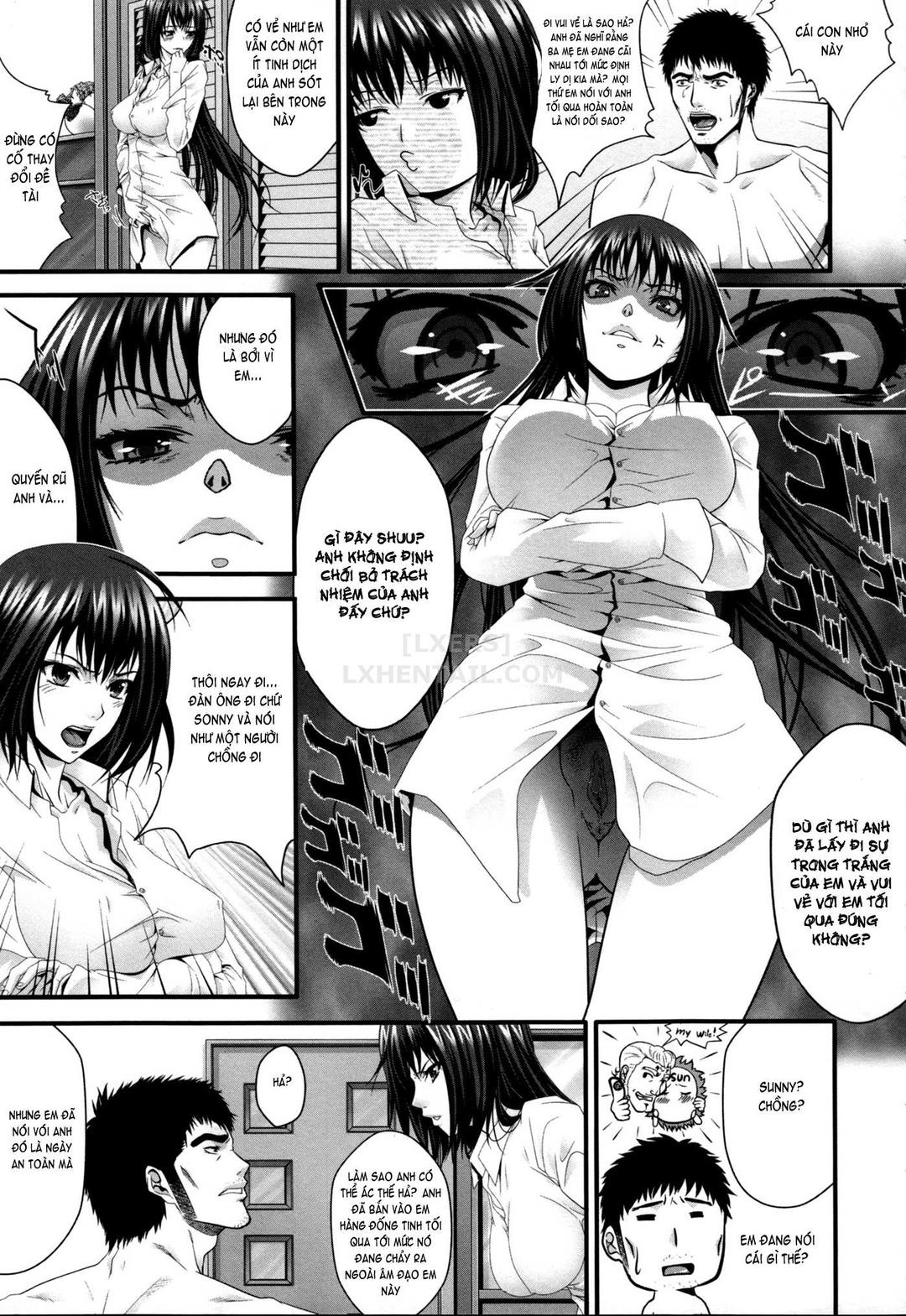 me-tao-la-cua-chung-may-hentai-khong-che-chap-7-32 integer