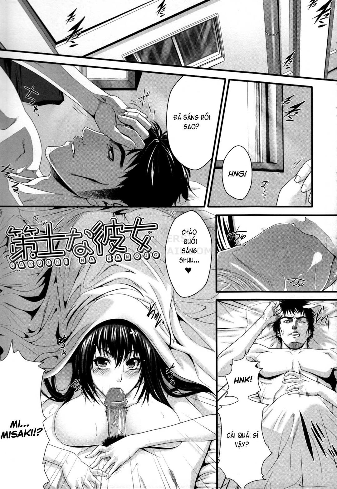 me-tao-la-cua-chung-may-hentai-khong-che-chap-7-4 integer