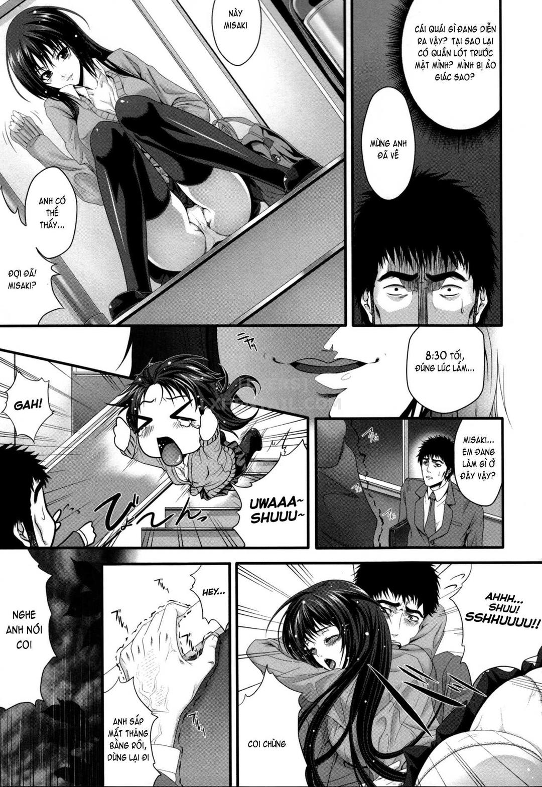 me-tao-la-cua-chung-may-hentai-khong-che-chap-7-8 integer