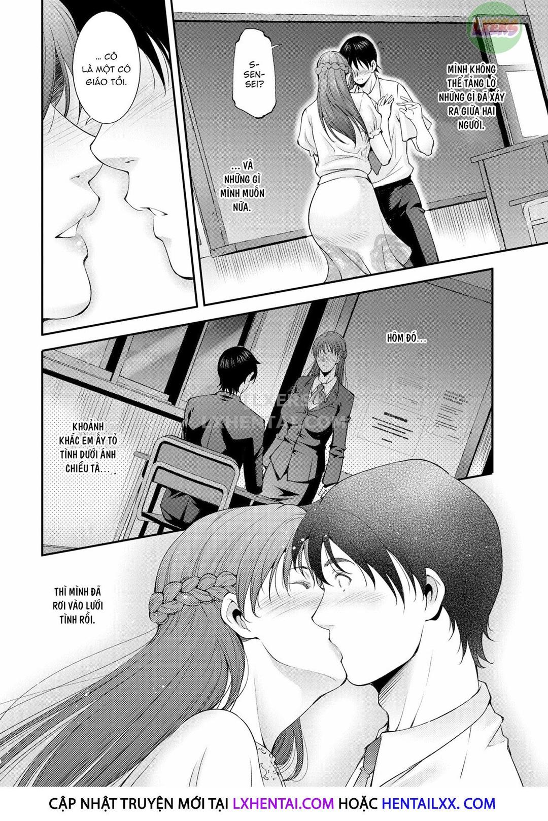 hentai-khong-che-co-giao-mai-dinh-chap-1-11 integer