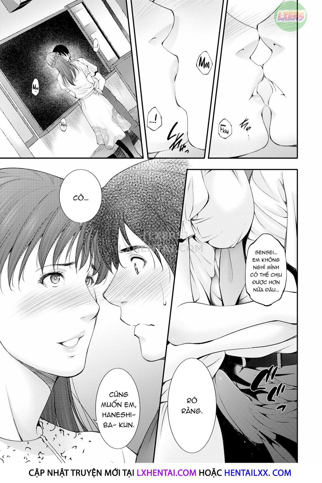 hentai-khong-che-co-giao-mai-dinh-chap-1-12 integer