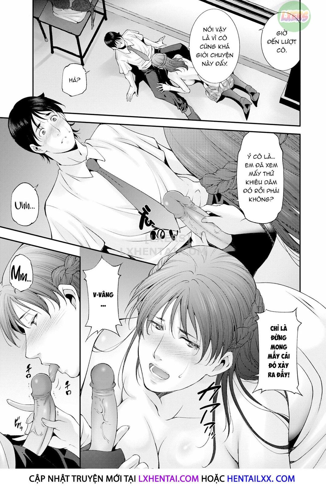 hentai-khong-che-co-giao-mai-dinh-chap-1-14 integer