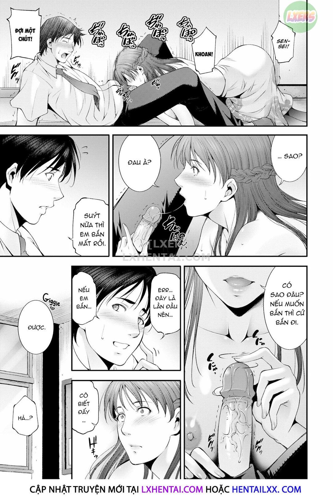 hentai-khong-che-co-giao-mai-dinh-chap-1-16 integer