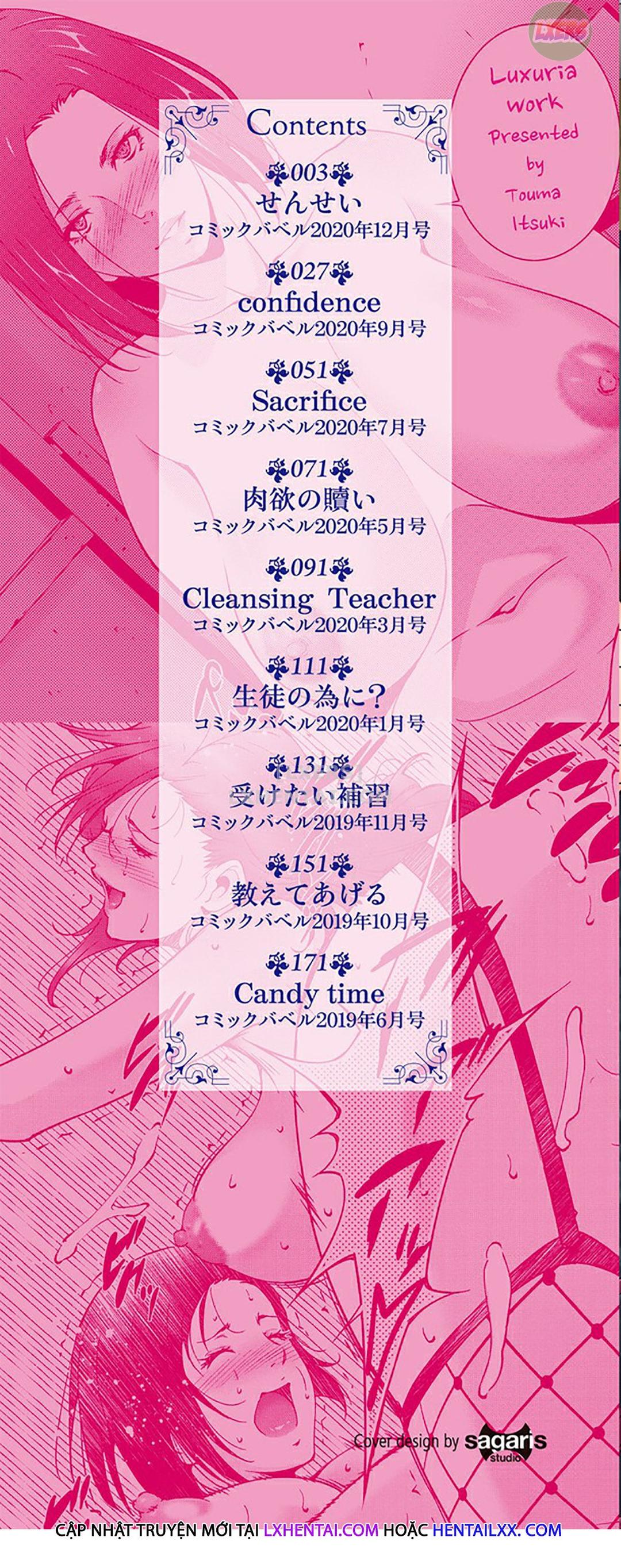 hentai-khong-che-co-giao-mai-dinh-chap-1-3 integer