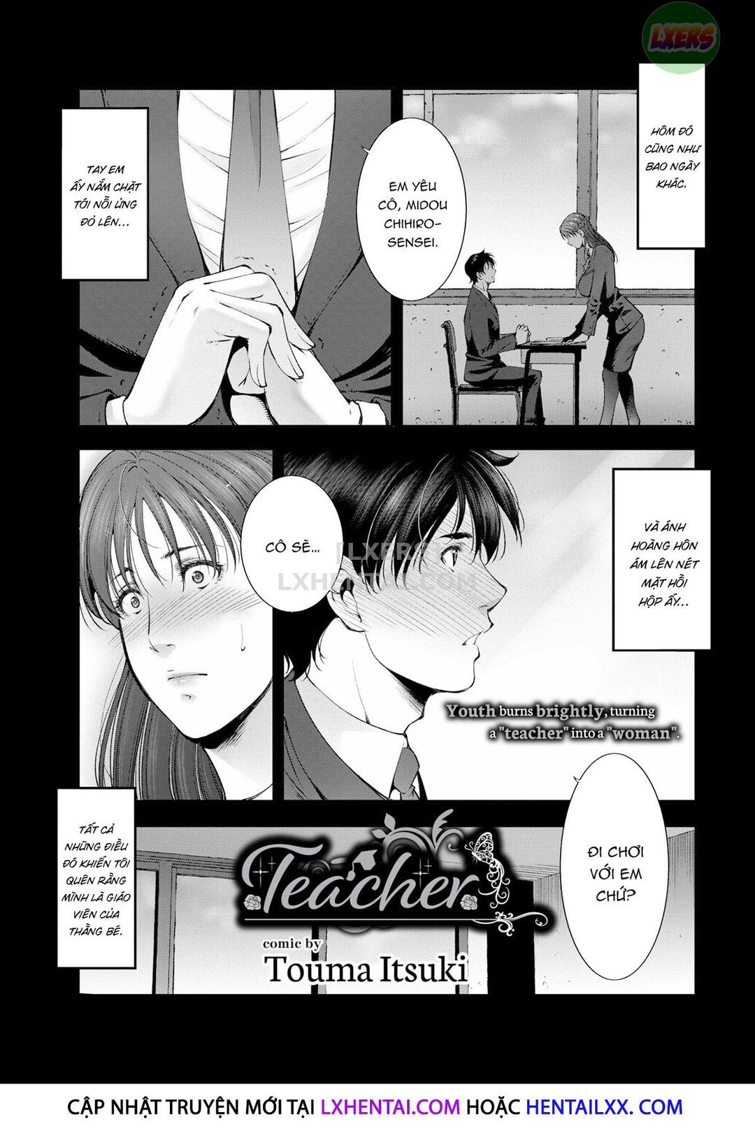 hentai-khong-che-co-giao-mai-dinh-chap-1-4 integer