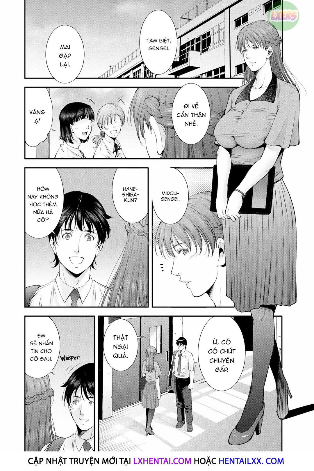 hentai-khong-che-co-giao-mai-dinh-chap-1-5 integer