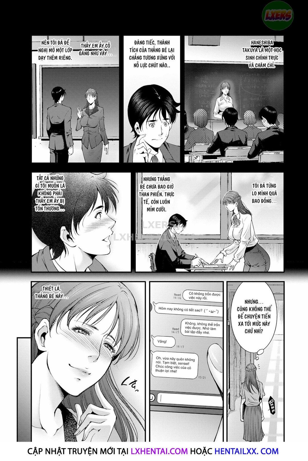 hentai-khong-che-co-giao-mai-dinh-chap-1-6 integer