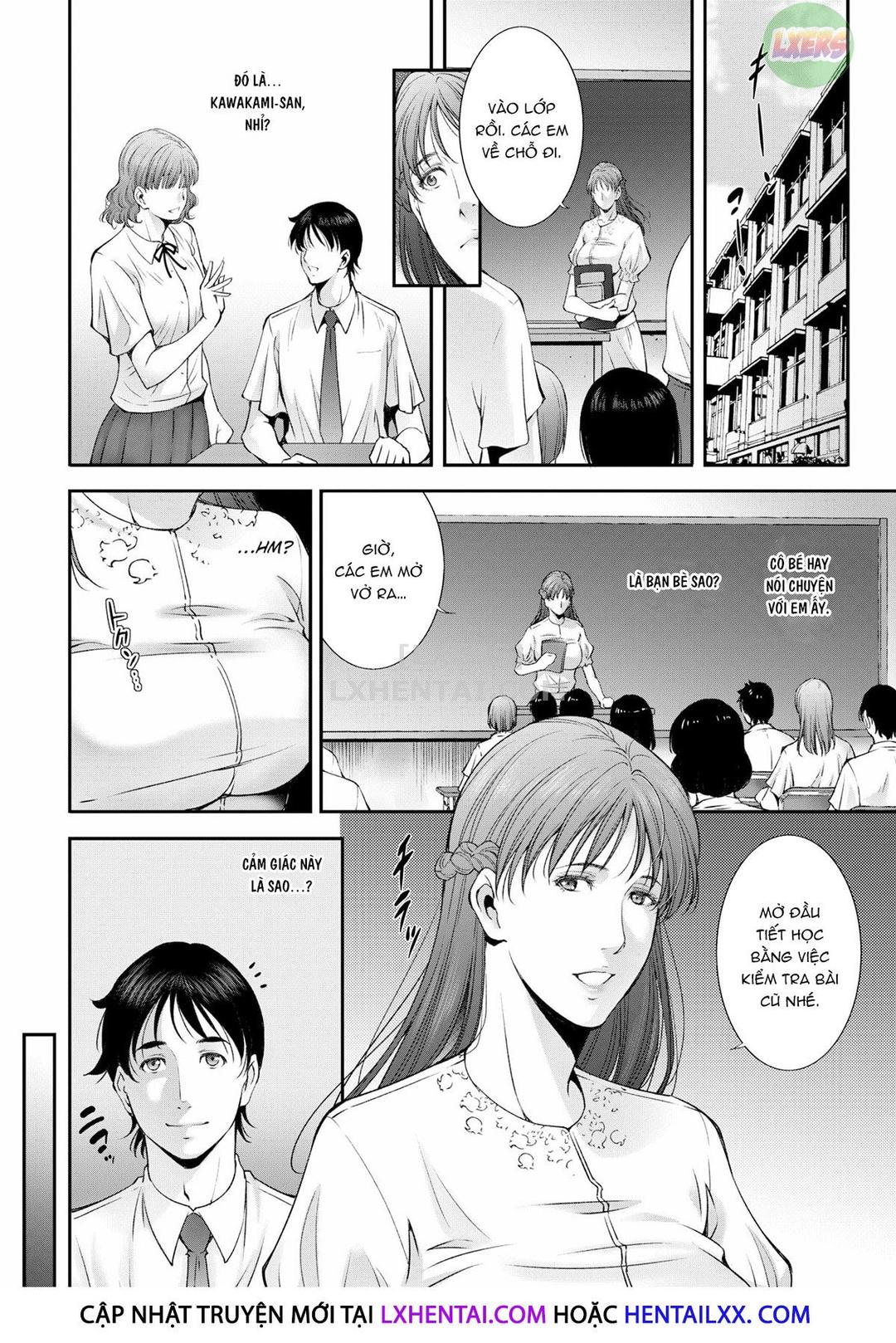 hentai-khong-che-co-giao-mai-dinh-chap-1-7 integer