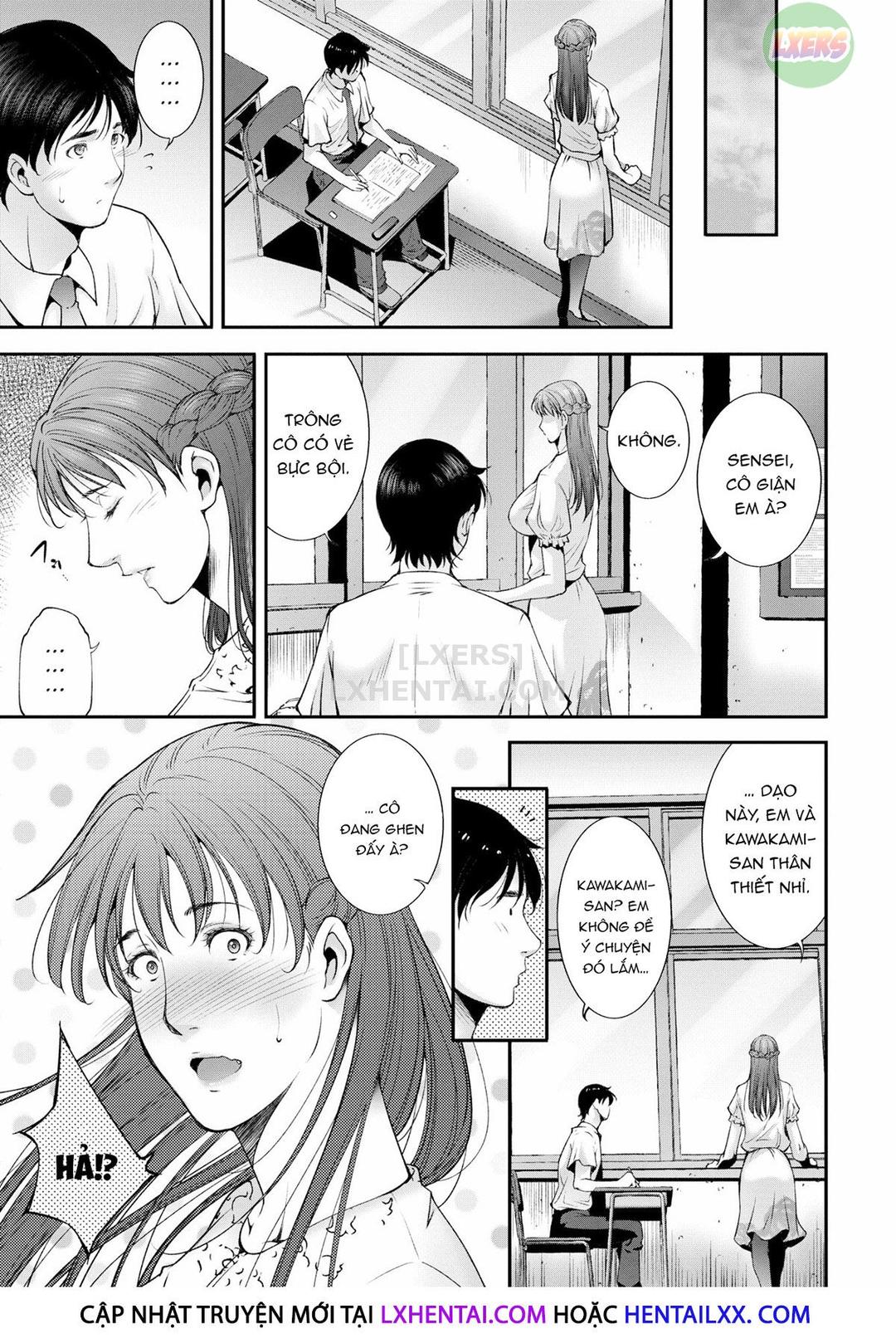 hentai-khong-che-co-giao-mai-dinh-chap-1-8 integer