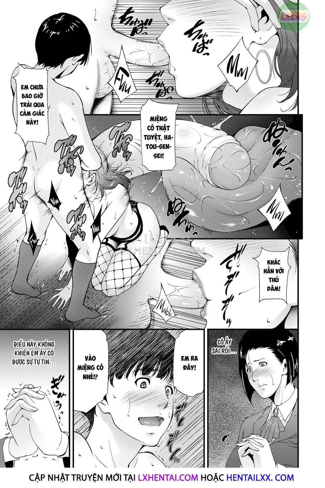 hentai-khong-che-co-giao-mai-dinh-chap-2-10 integer