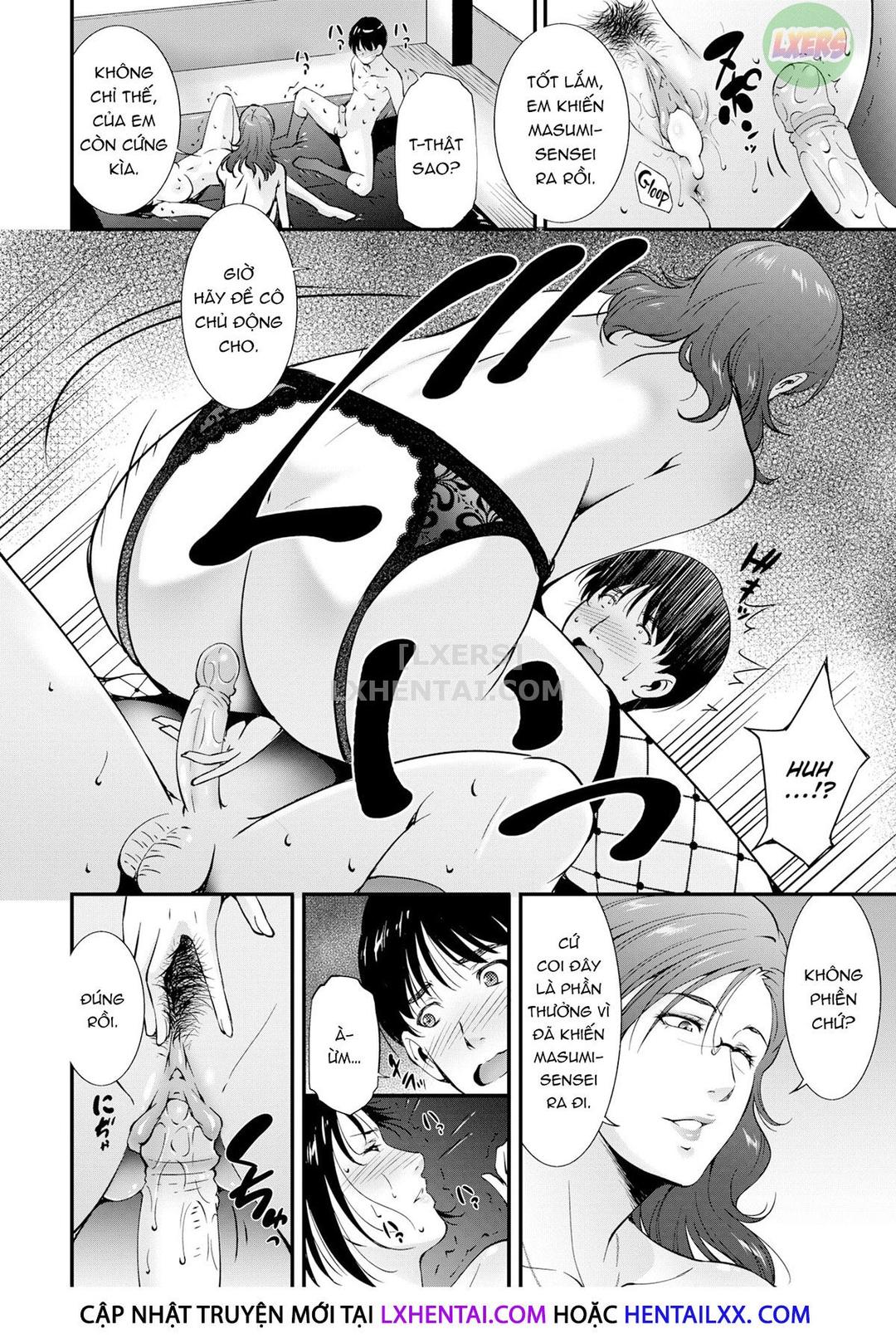 hentai-khong-che-co-giao-mai-dinh-chap-2-19 integer