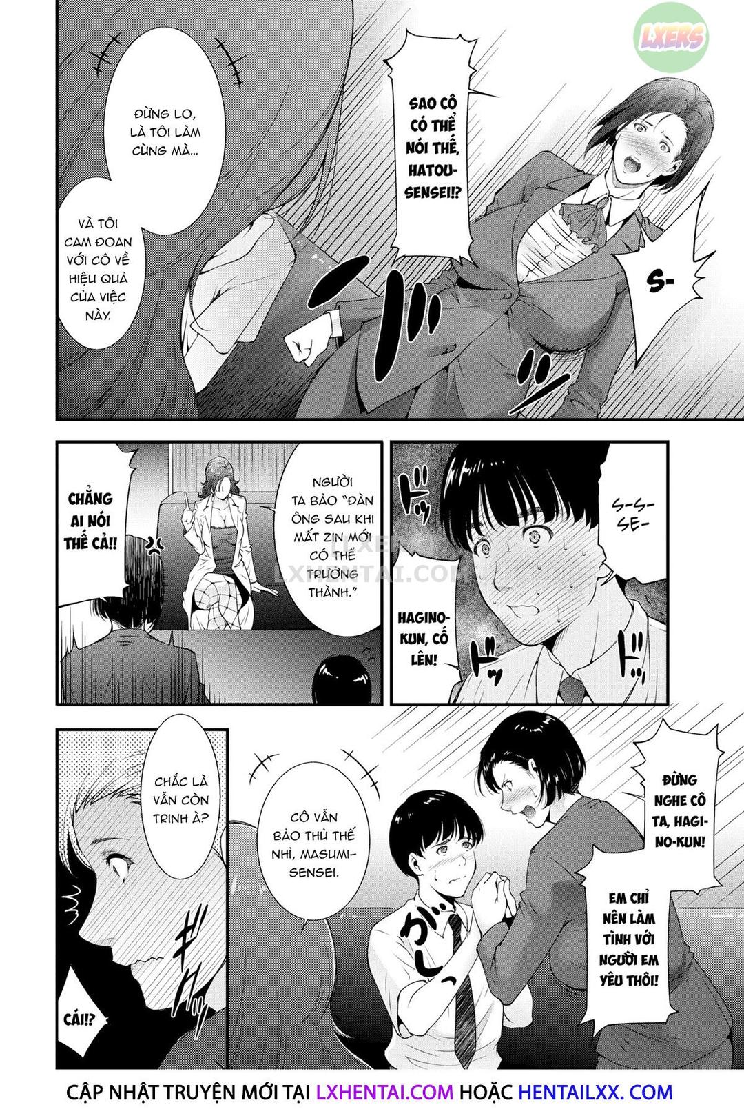 hentai-khong-che-co-giao-mai-dinh-chap-2-5 integer