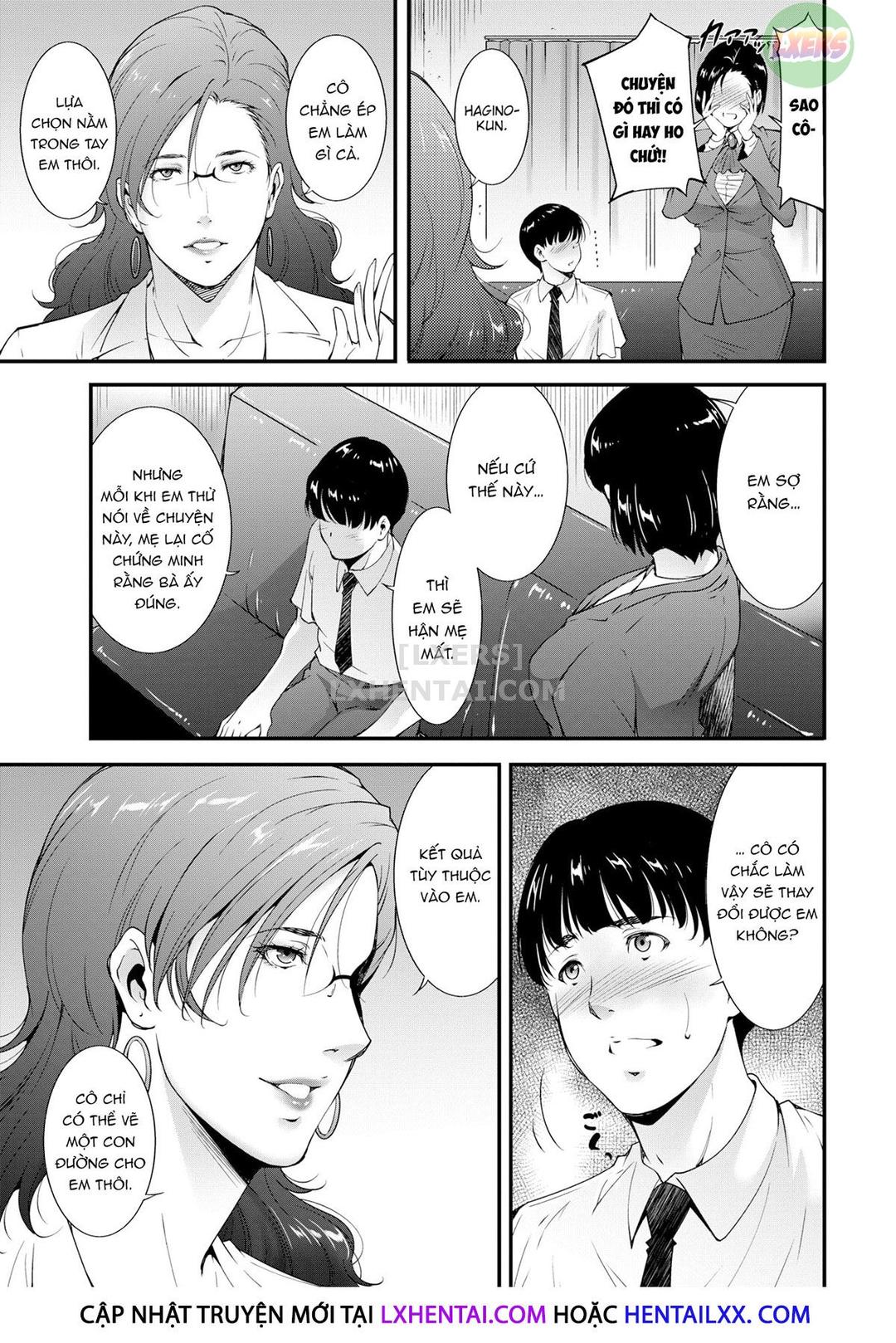 hentai-khong-che-co-giao-mai-dinh-chap-2-6 integer