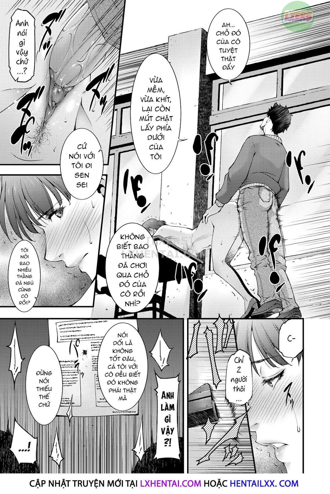 hentai-khong-che-co-giao-mai-dinh-chap-3-12 integer