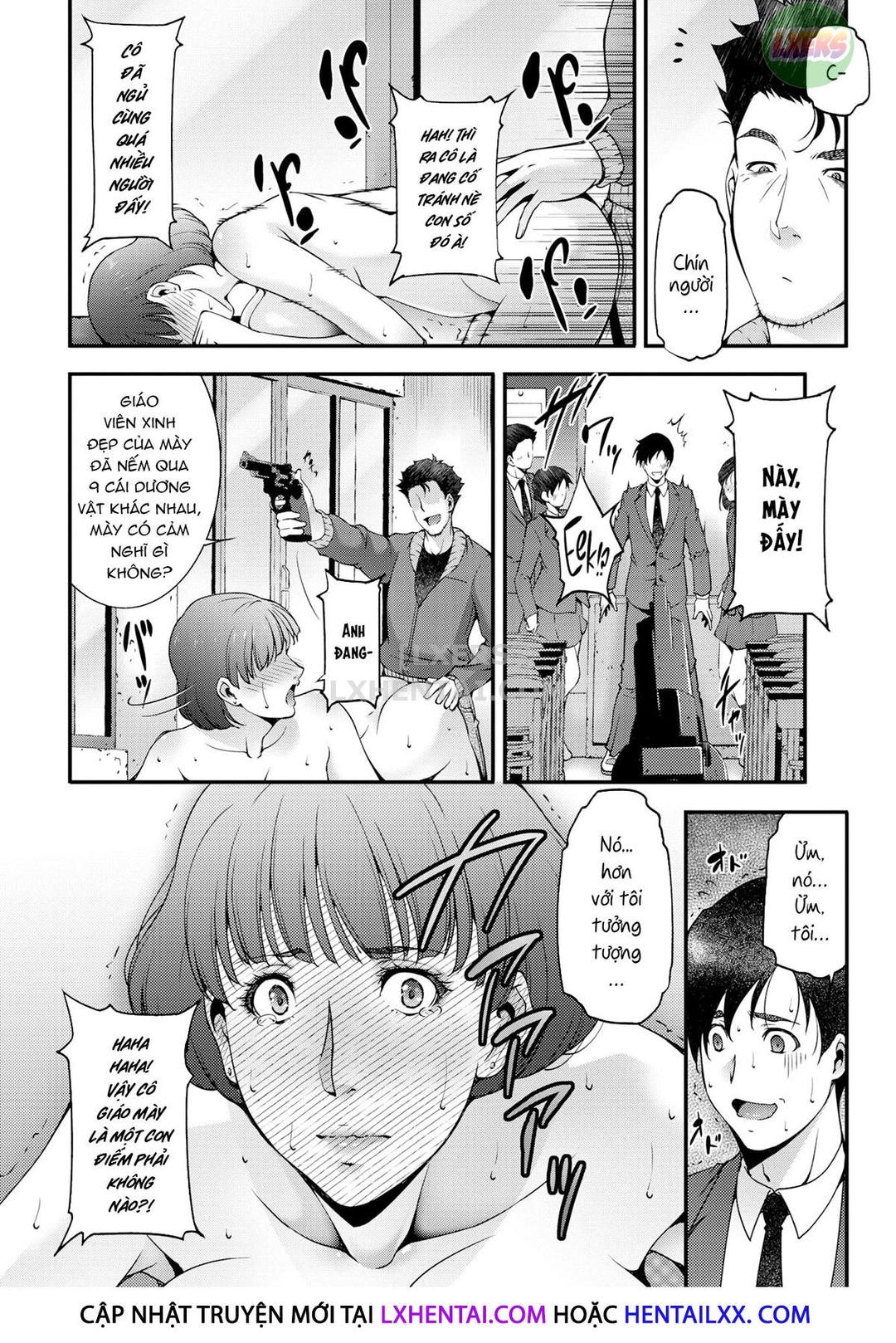 hentai-khong-che-co-giao-mai-dinh-chap-3-13 integer