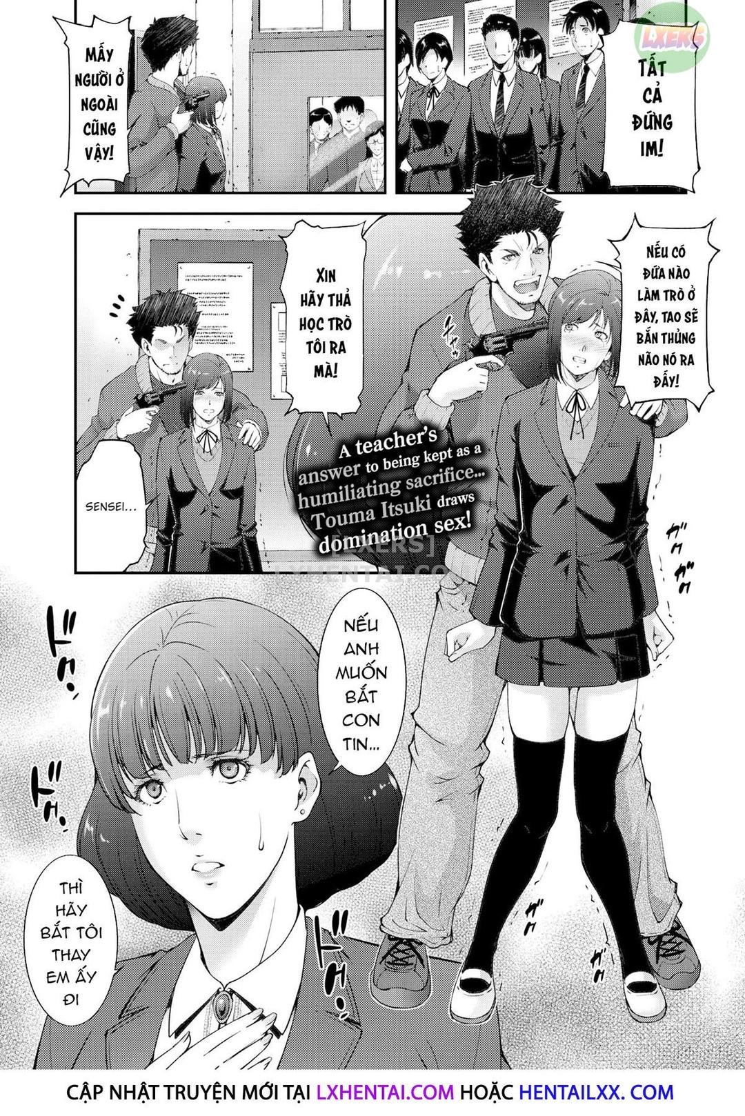 hentai-khong-che-co-giao-mai-dinh-chap-3-2 integer