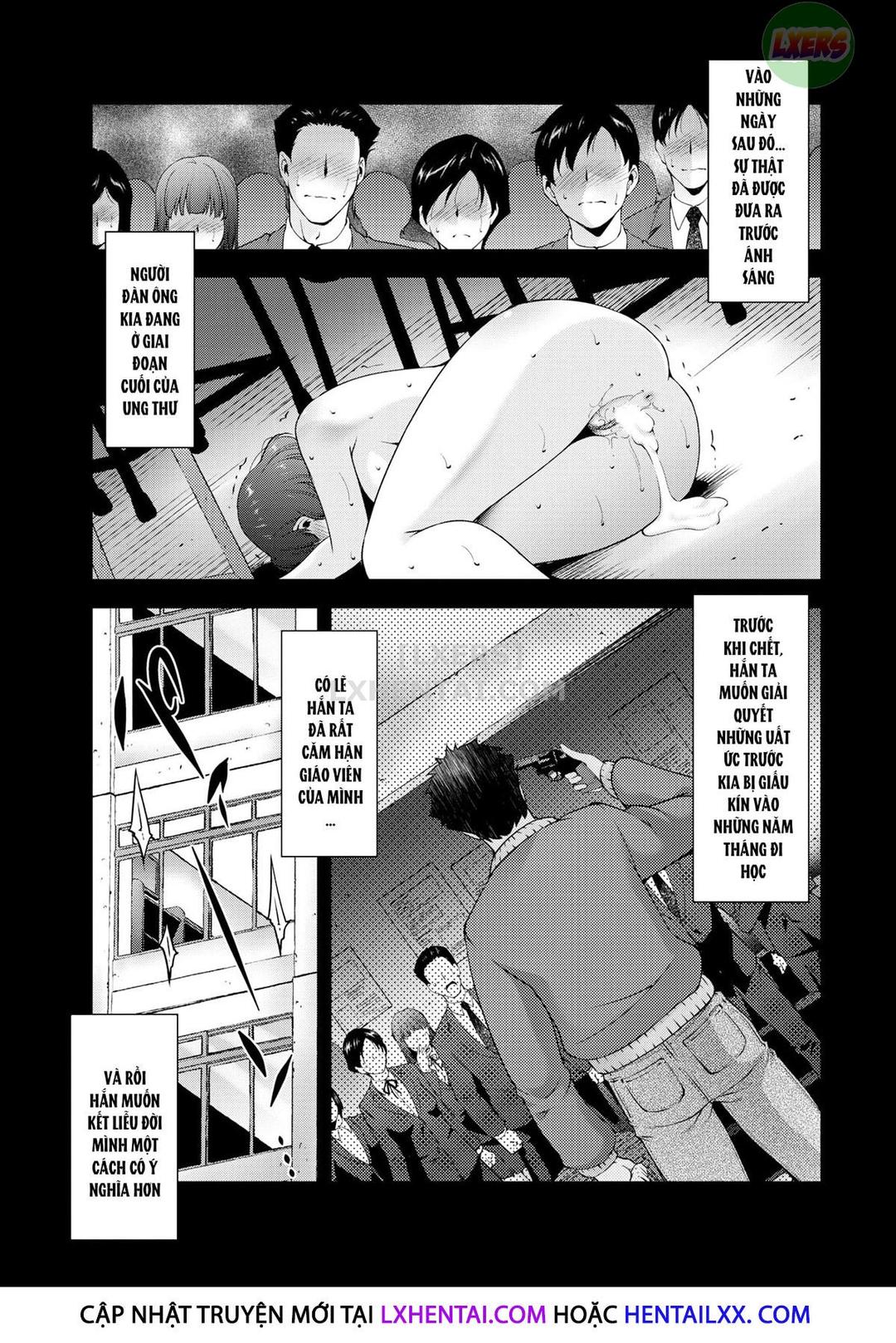 hentai-khong-che-co-giao-mai-dinh-chap-3-20 integer