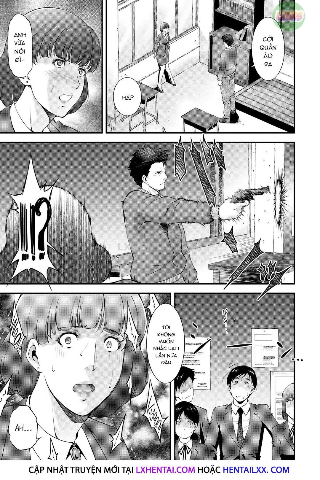 hentai-khong-che-co-giao-mai-dinh-chap-3-4 integer