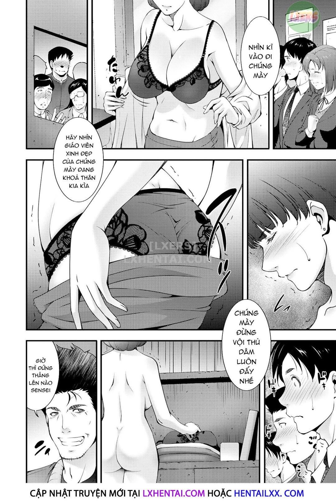 hentai-khong-che-co-giao-mai-dinh-chap-3-5 integer