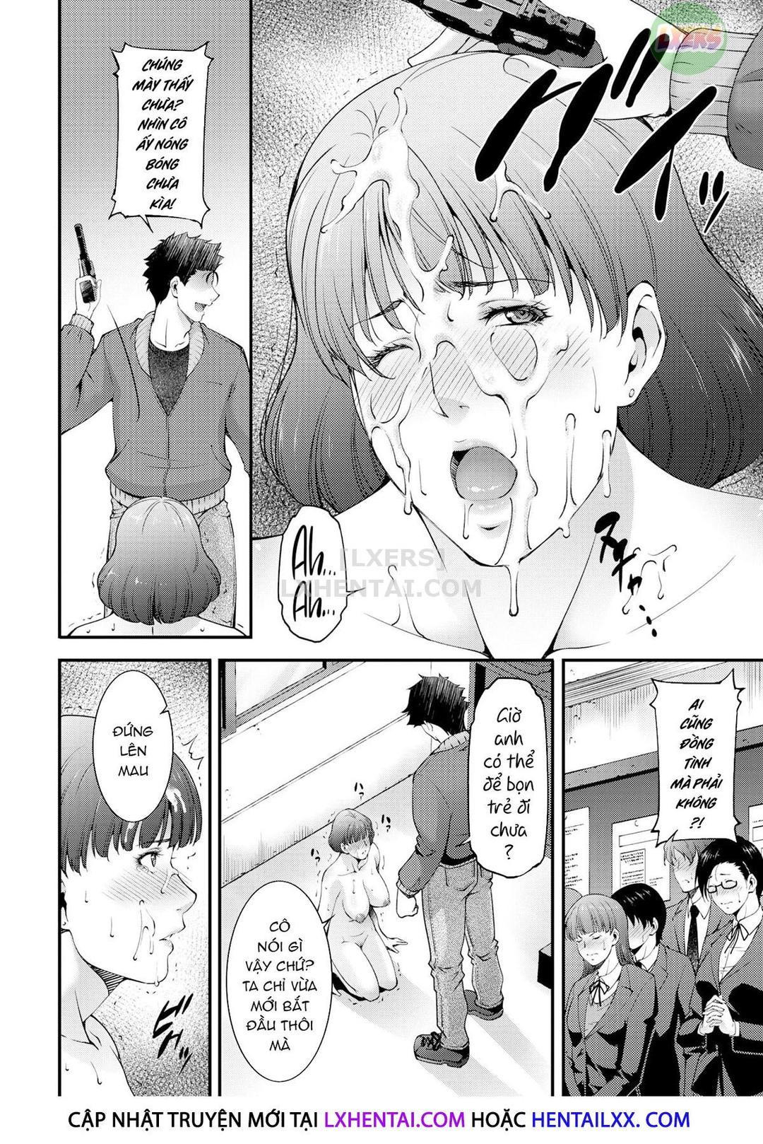 hentai-khong-che-co-giao-mai-dinh-chap-3-9 integer