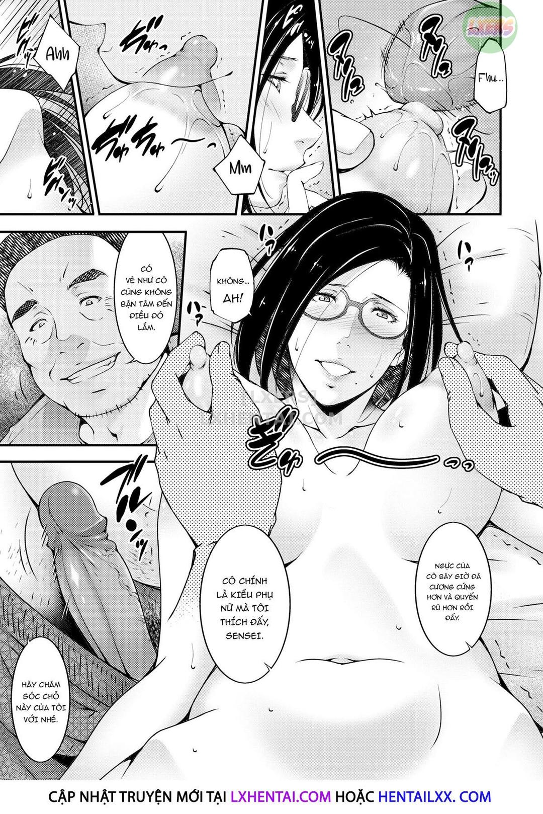 hentai-khong-che-co-giao-mai-dinh-chap-4-10 integer