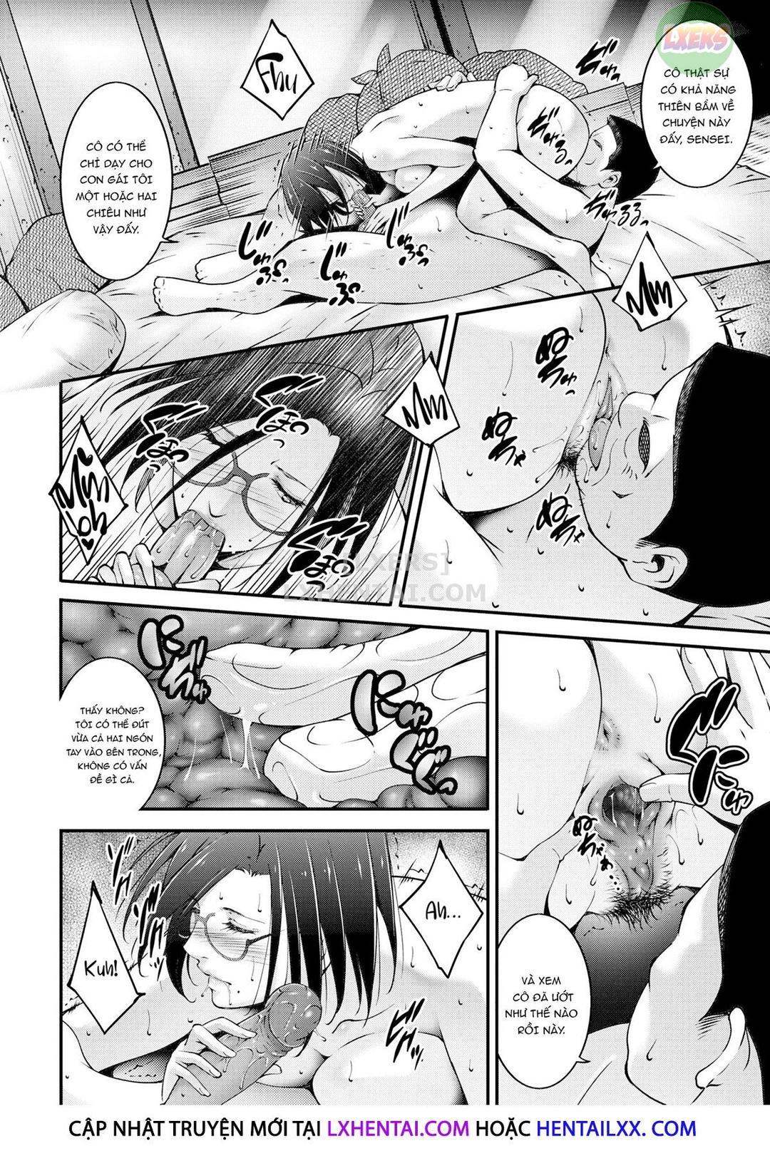 hentai-khong-che-co-giao-mai-dinh-chap-4-11 integer