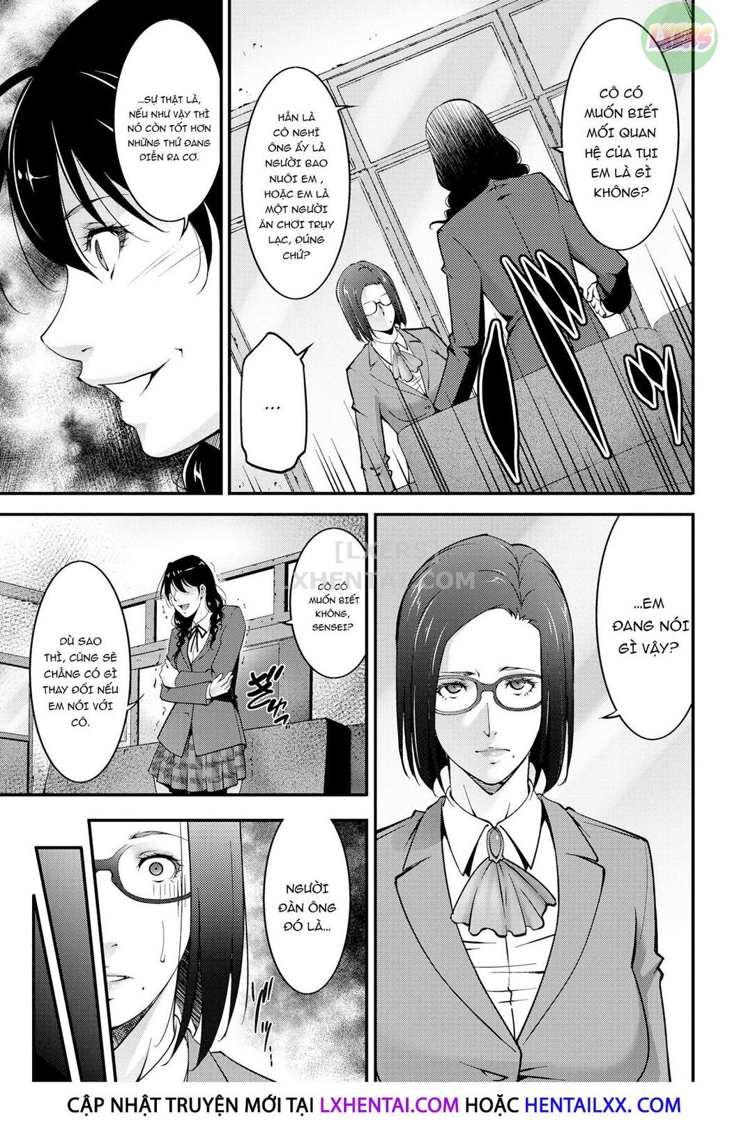 hentai-khong-che-co-giao-mai-dinh-chap-4-4 integer