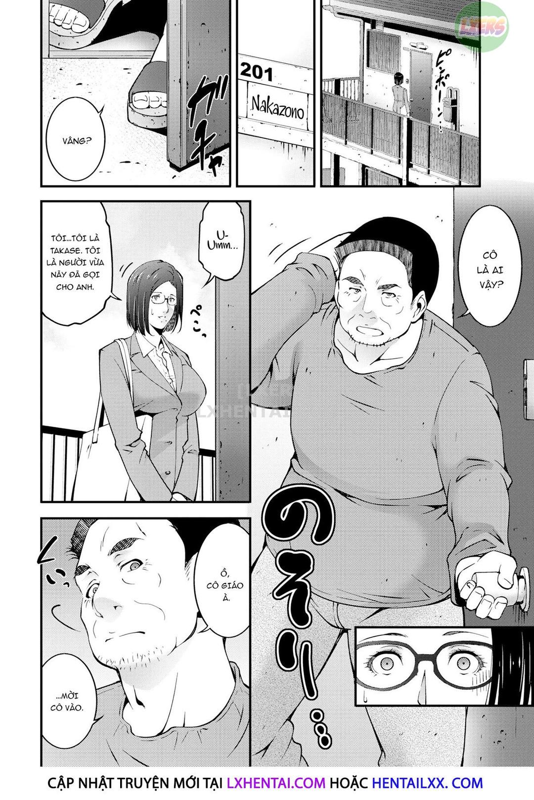 hentai-khong-che-co-giao-mai-dinh-chap-4-5 integer