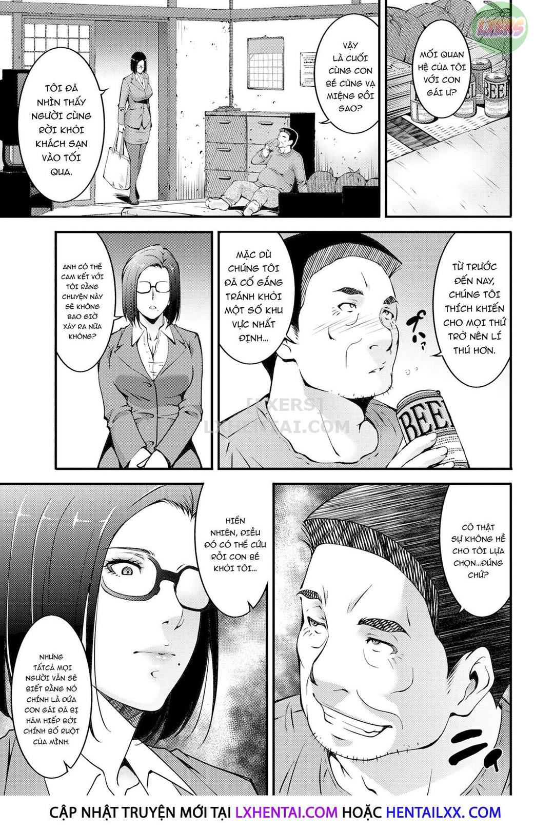 hentai-khong-che-co-giao-mai-dinh-chap-4-6 integer