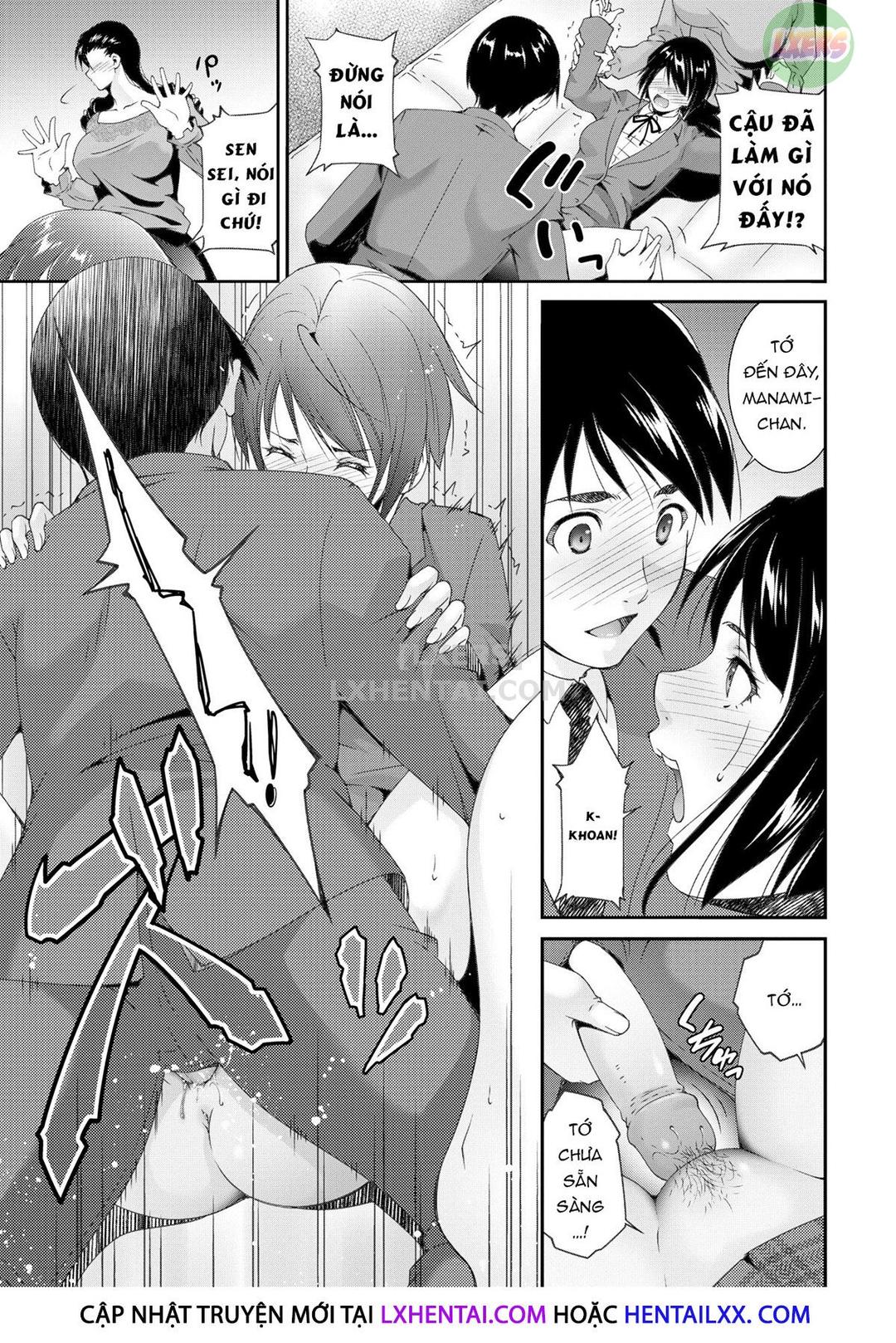 hentai-khong-che-co-giao-mai-dinh-chap-5-10 integer