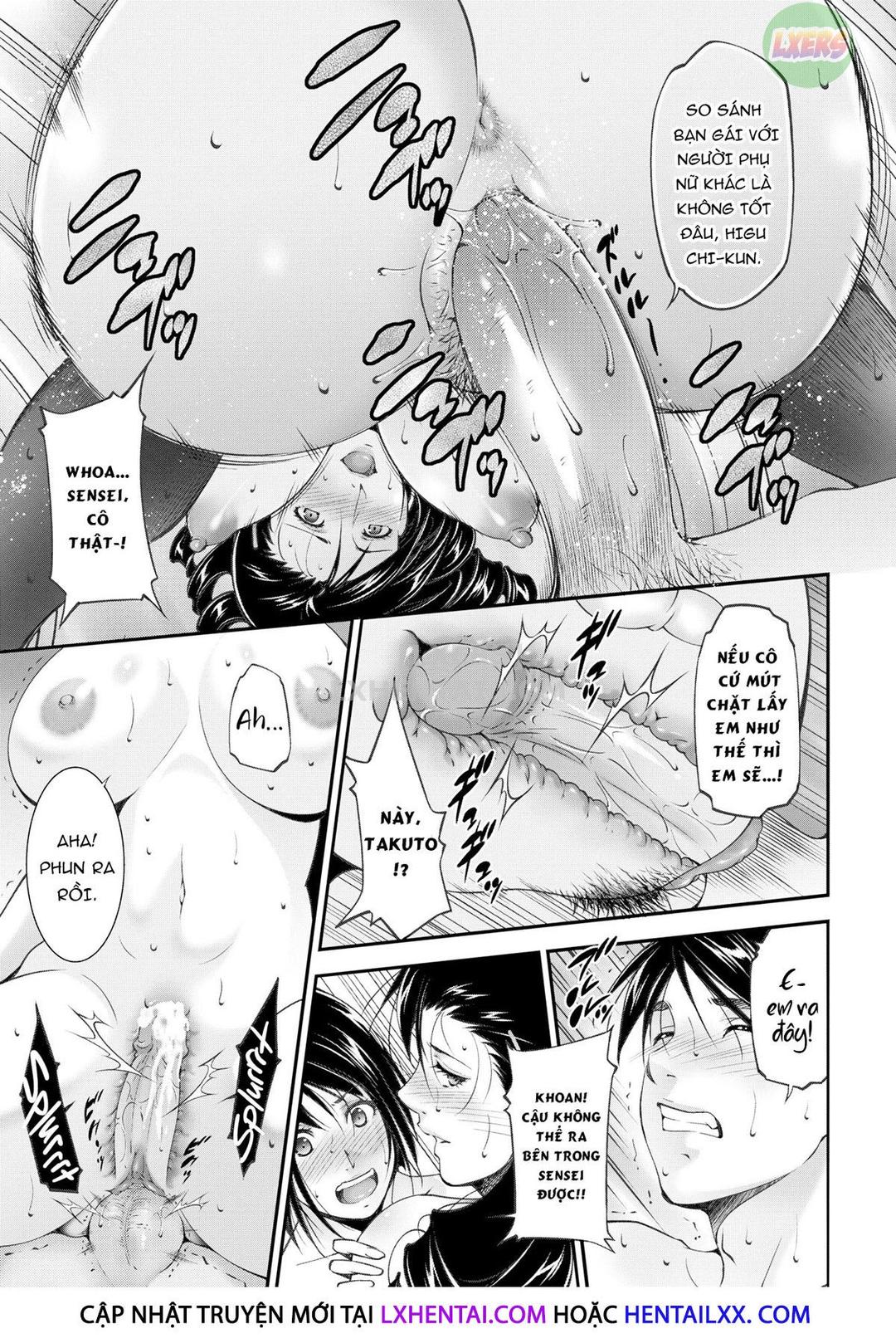 hentai-khong-che-co-giao-mai-dinh-chap-5-16 integer