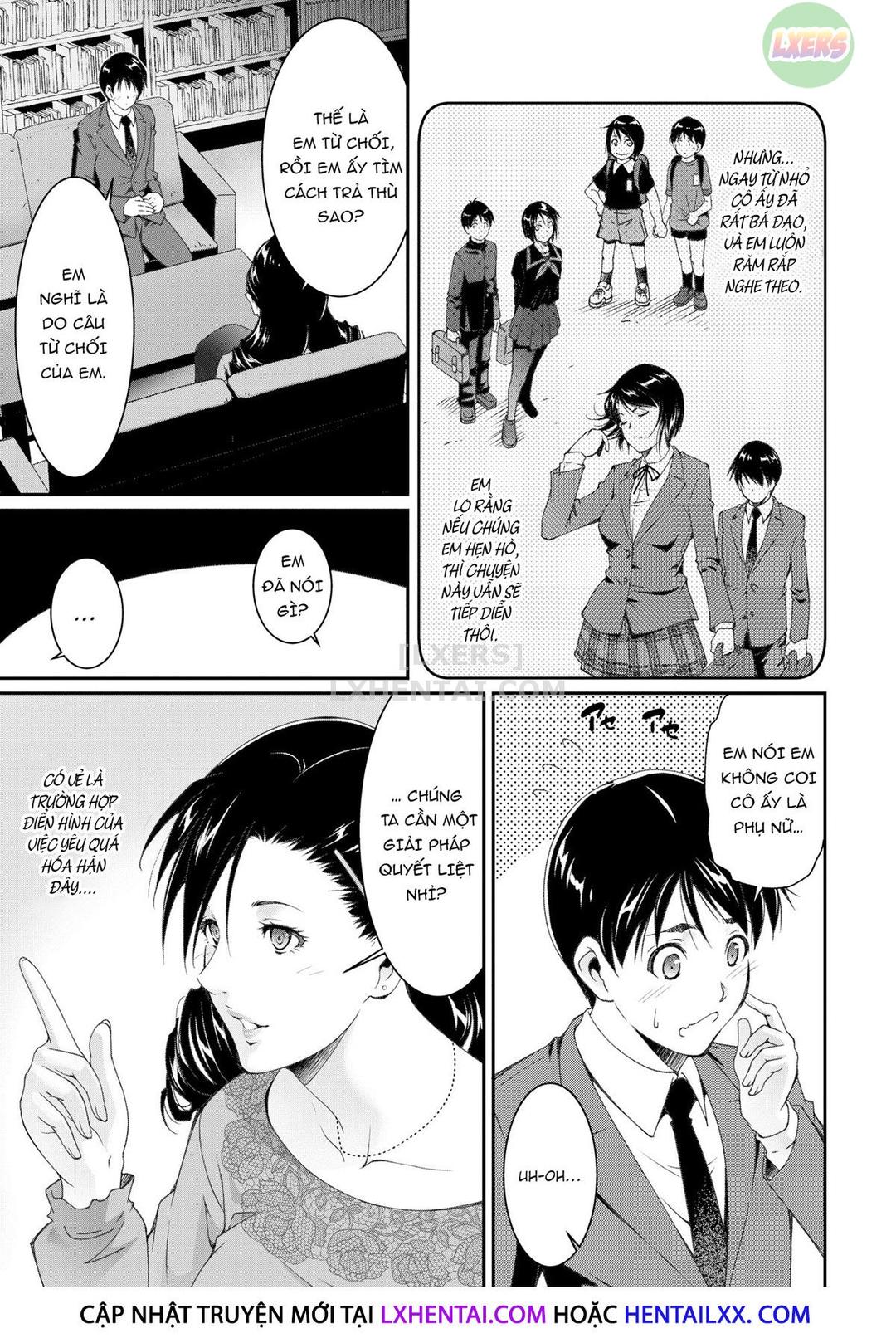 hentai-khong-che-co-giao-mai-dinh-chap-5-4 integer