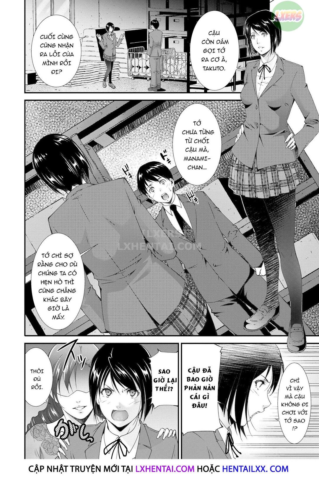 hentai-khong-che-co-giao-mai-dinh-chap-5-5 integer