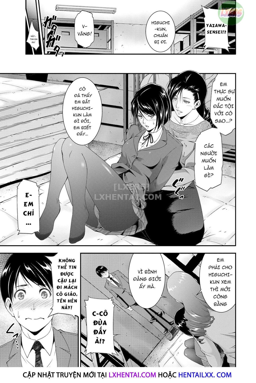 hentai-khong-che-co-giao-mai-dinh-chap-5-6 integer