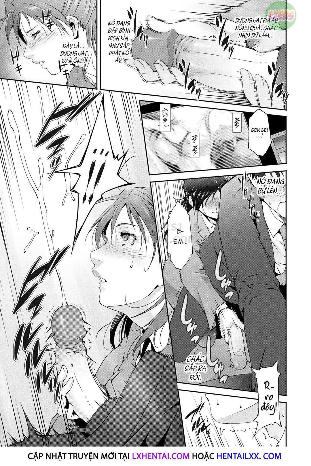 hentai-khong-che-co-giao-mai-dinh-chap-6-10 integer