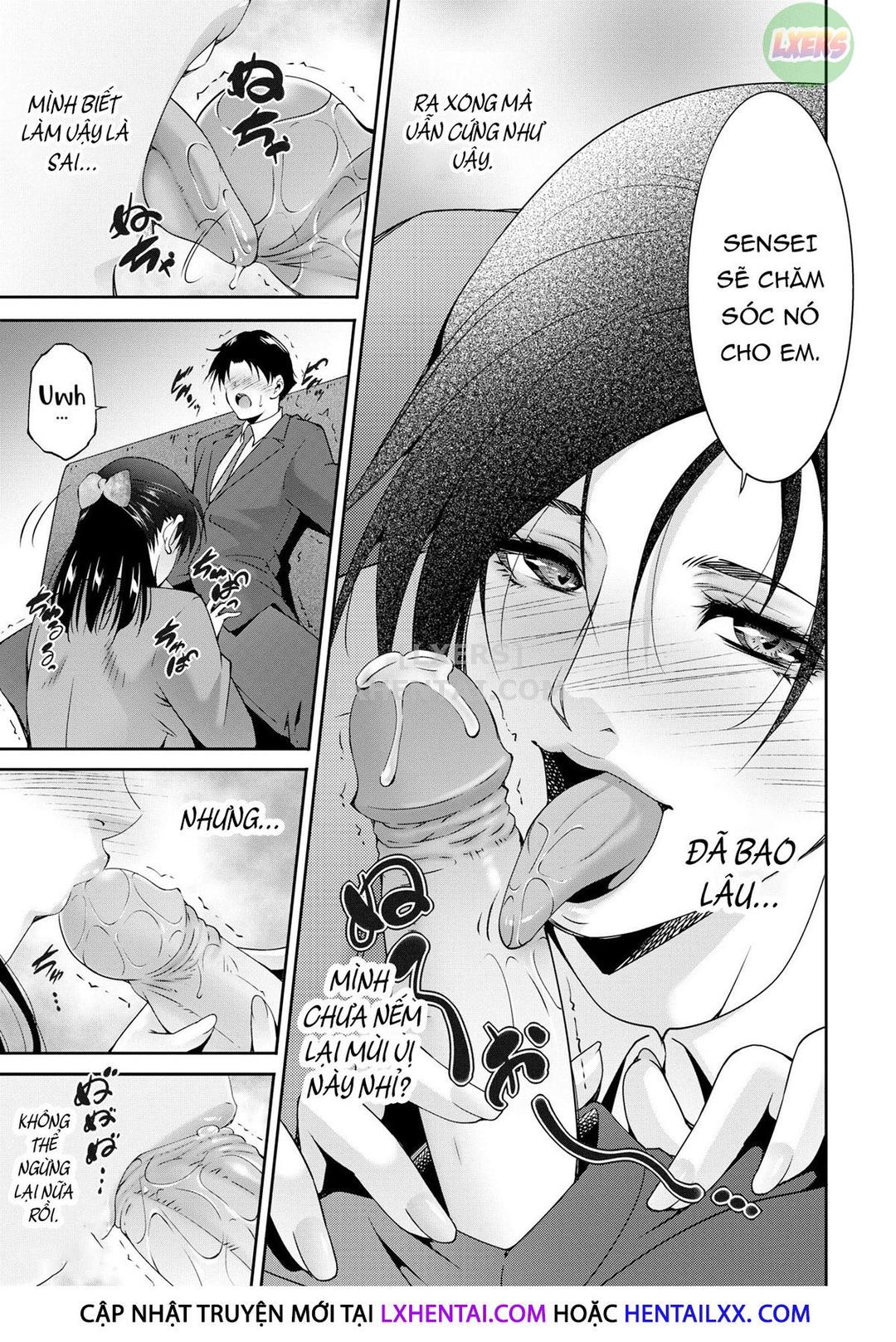 hentai-khong-che-co-giao-mai-dinh-chap-6-12 integer