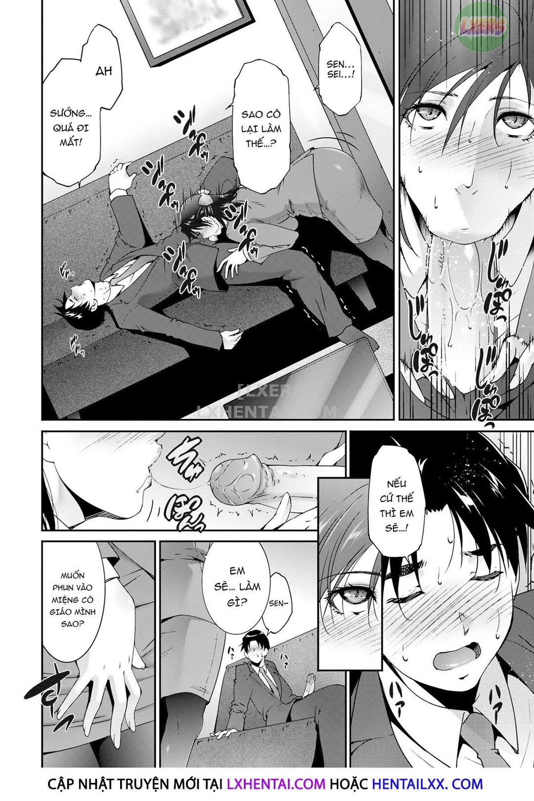 hentai-khong-che-co-giao-mai-dinh-chap-6-13 integer