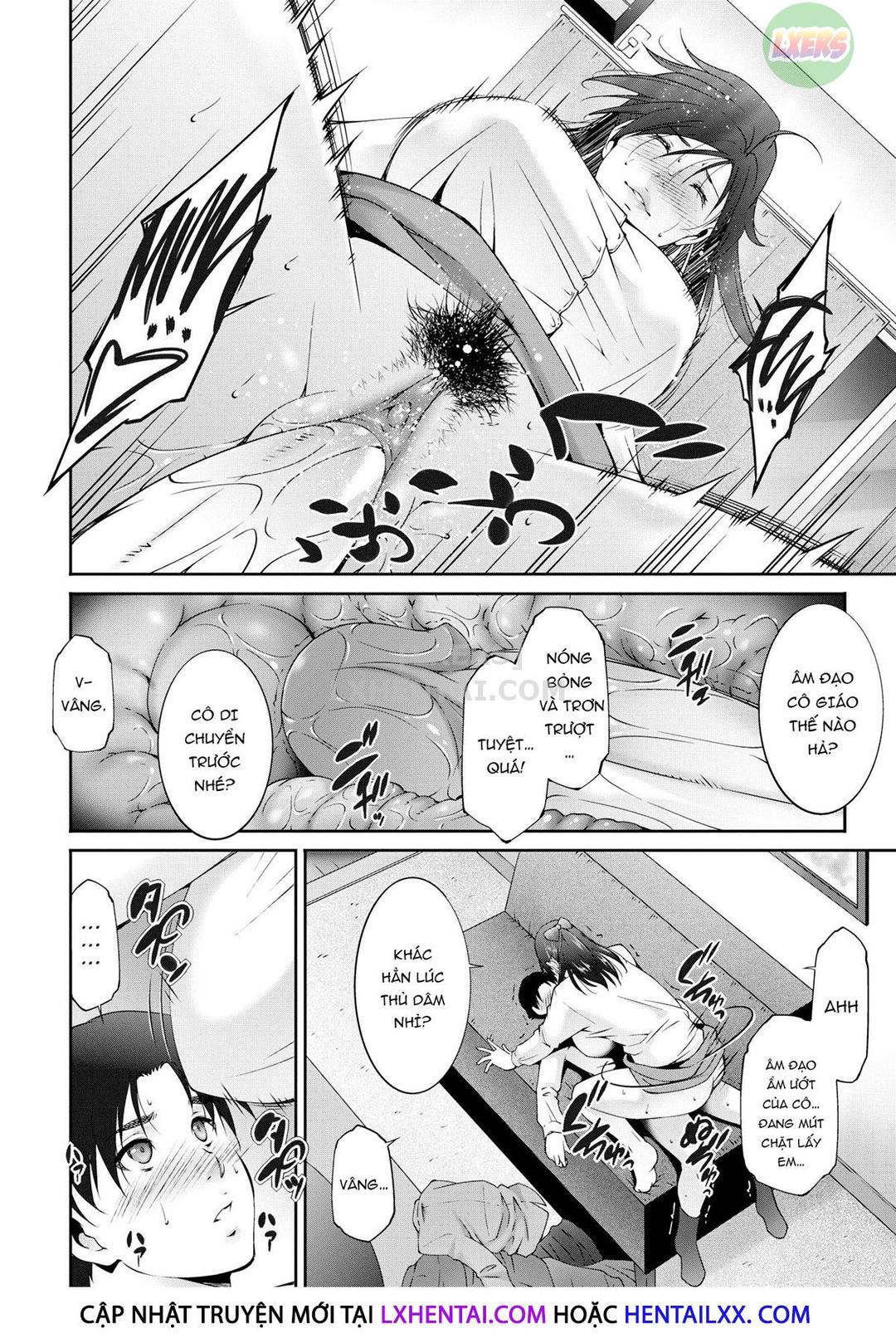 hentai-khong-che-co-giao-mai-dinh-chap-6-15 integer