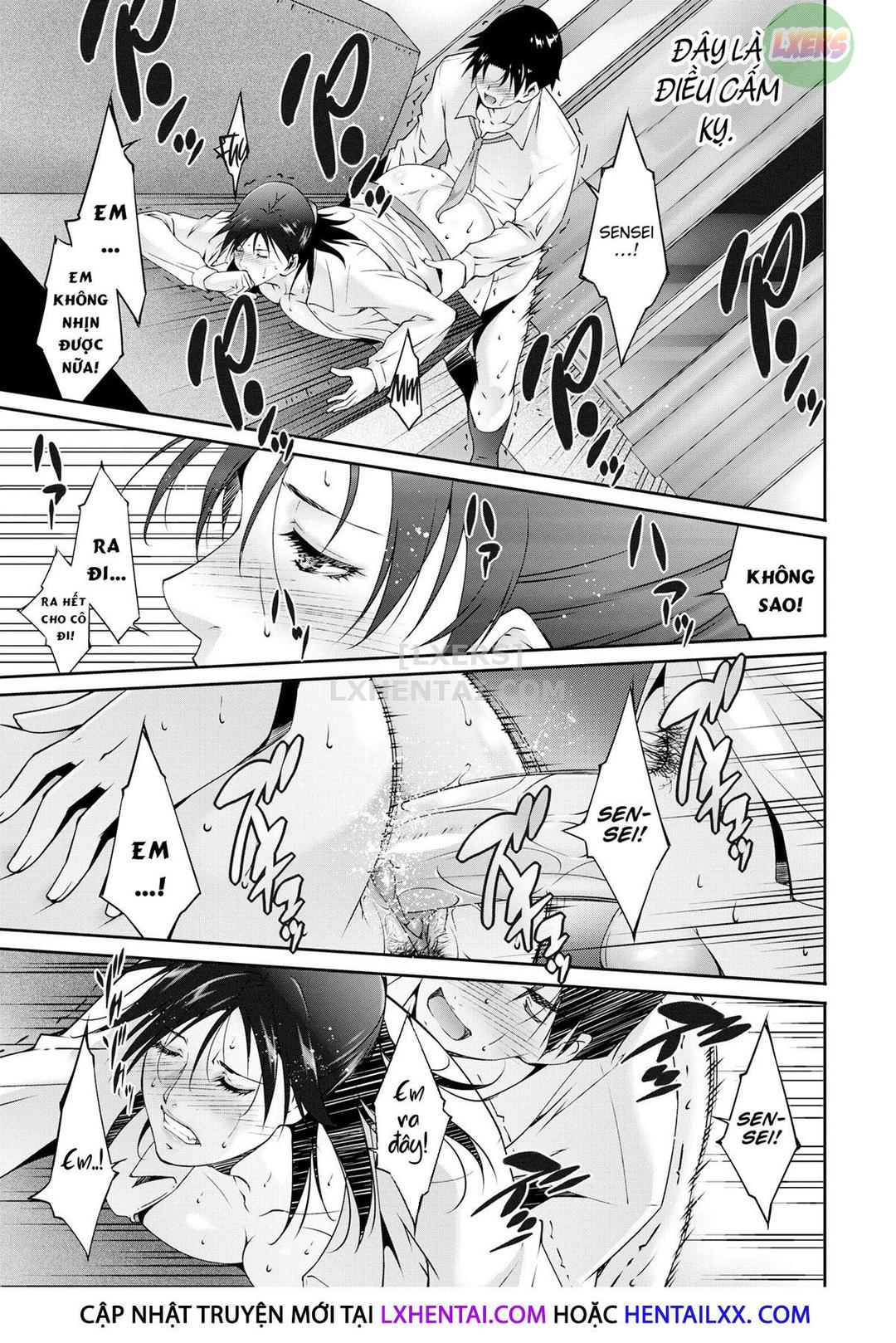 hentai-khong-che-co-giao-mai-dinh-chap-6-18 integer