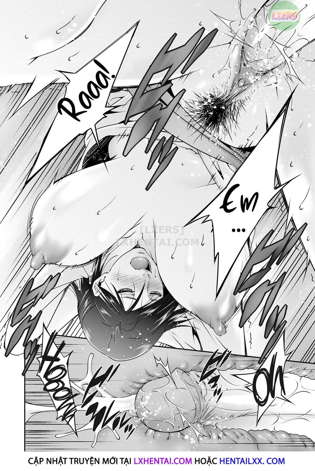 hentai-khong-che-co-giao-mai-dinh-chap-6-19 integer