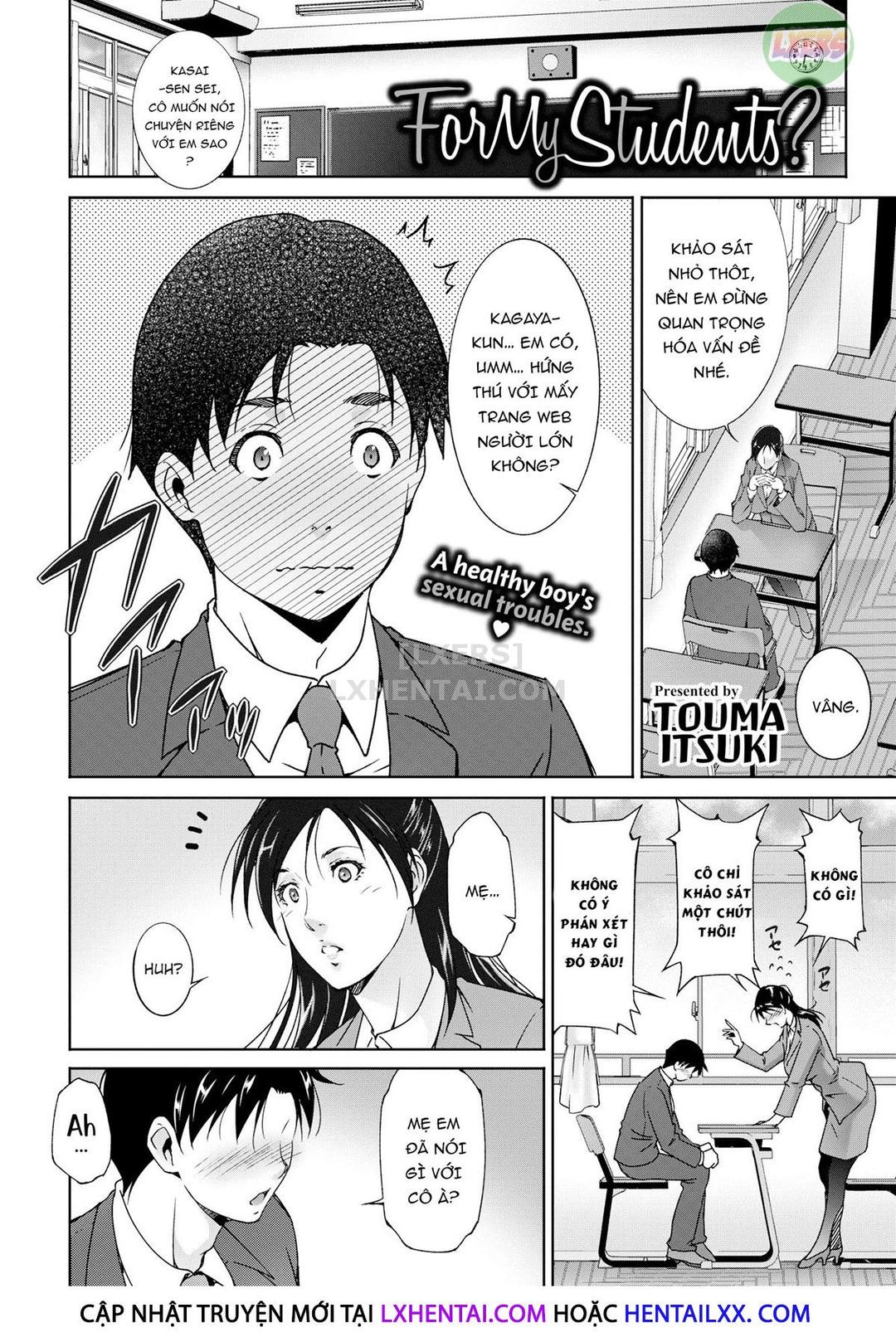 hentai-khong-che-co-giao-mai-dinh-chap-6-3 integer