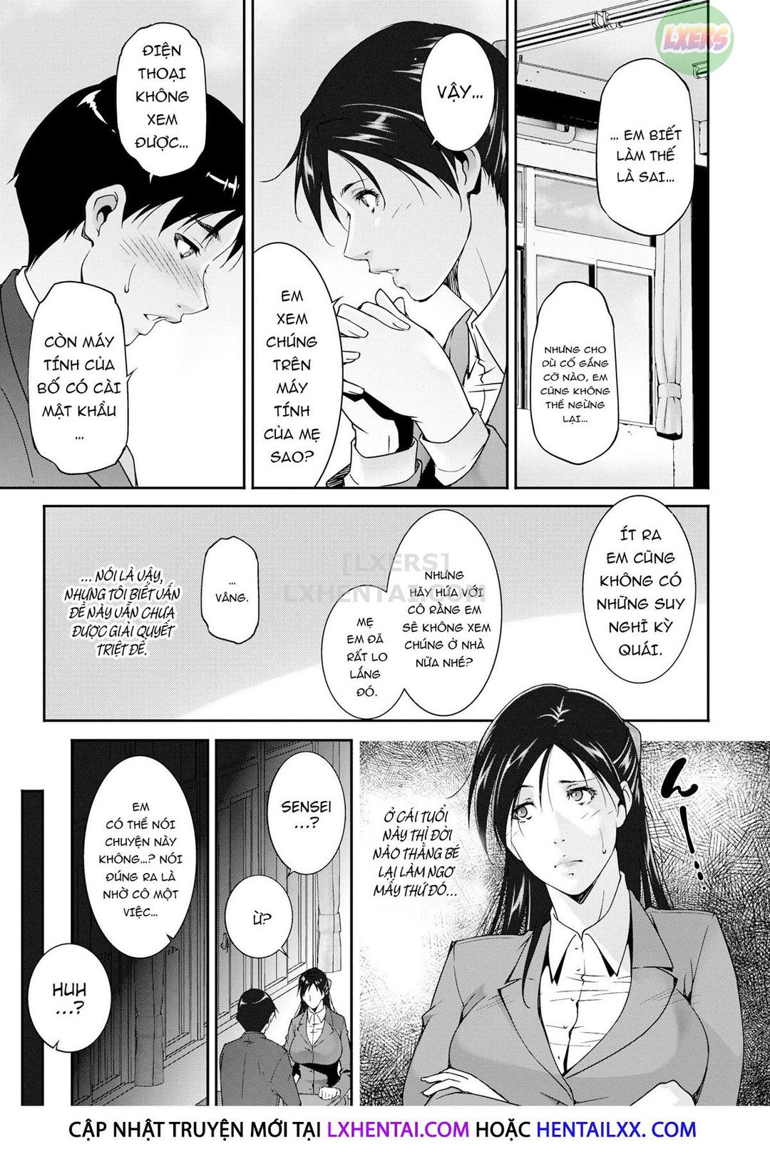 hentai-khong-che-co-giao-mai-dinh-chap-6-4 integer